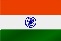 India Flag